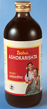 Ashokarishta